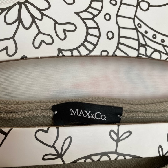 Max&Co - Picture 3 of 5